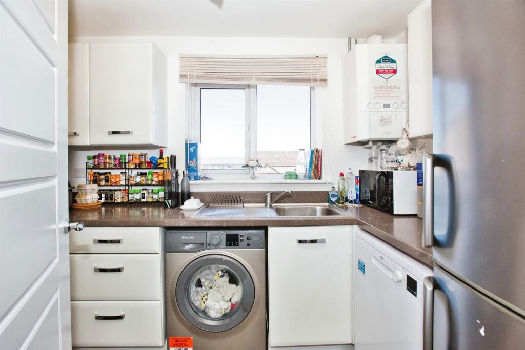 Additional image 3 of Shackleton Road, Yeovil