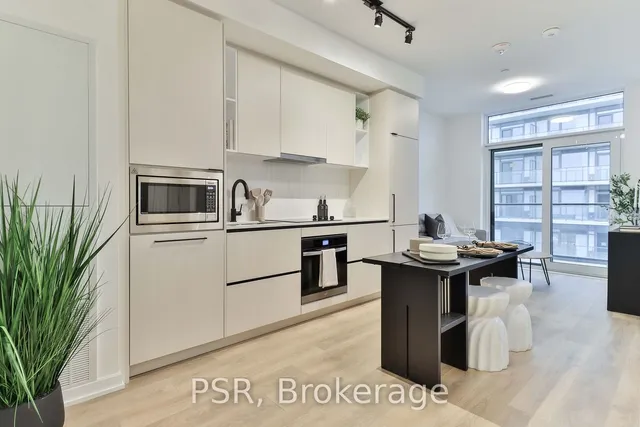 10 Graphophone Grve Unit 2404