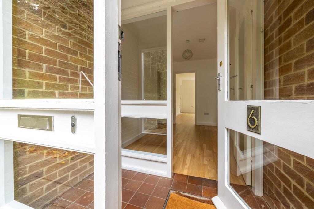 Additional image 17 of Wick Hollow, Glastonbury, Somerset, BA6