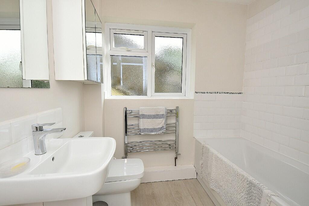 Additional image 13 of Mere, Warminster, Wiltshire, BA12