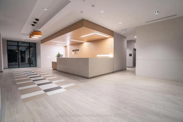 Additional image 24 of 25 Neighbourhood Lane Unit 202