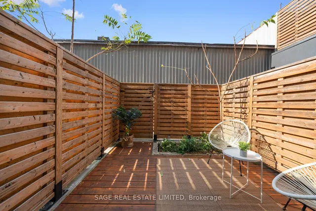 Additional image 21 of 35 Wabash Ave Unit 121