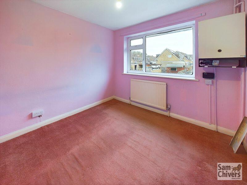 Additional image 15 of Lincombe Road, Westfield