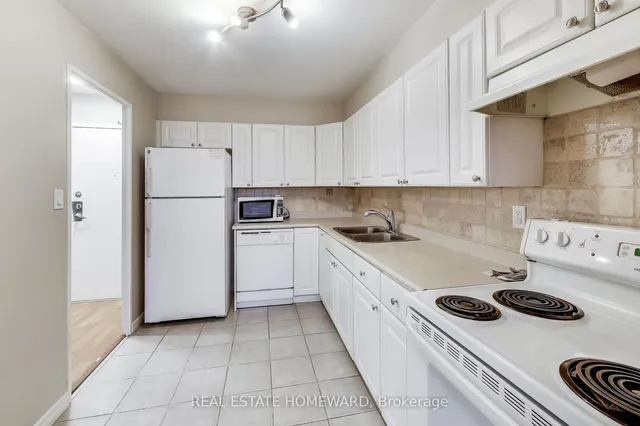 Additional image 13 of 10 Edgecliff Gfwy Unit 1917