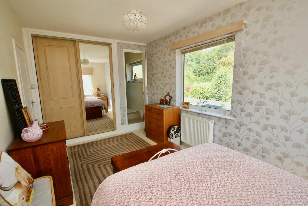 Additional image 13 of Austin Road, Glastonbury, Somerset