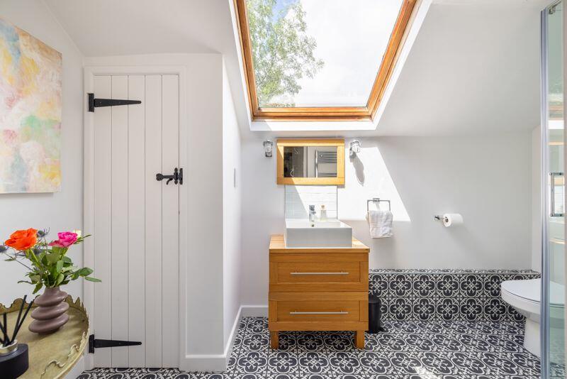 Additional image 21 of Fabulous period home in land of 1.9 acres in rural location.