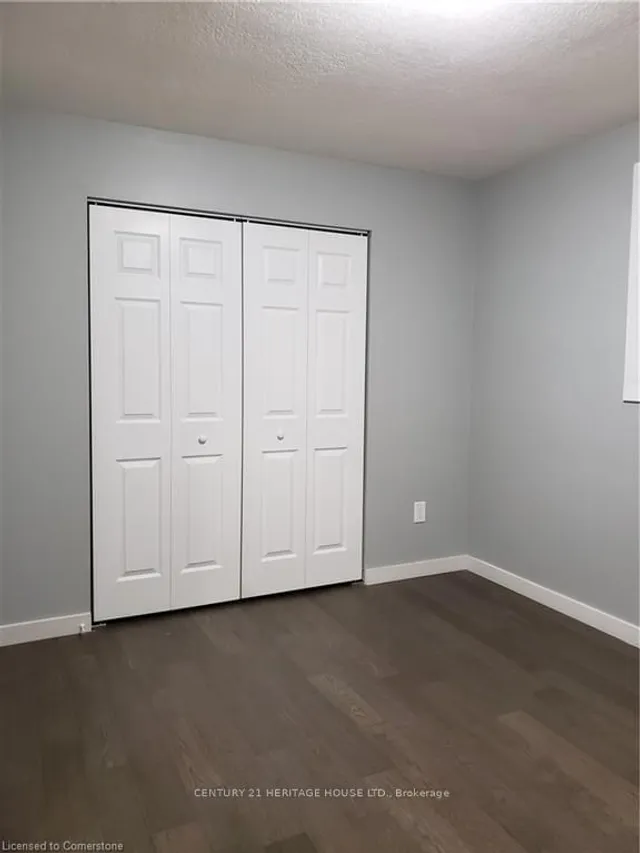 Additional image 17 of 23 Bonnylyn Dr