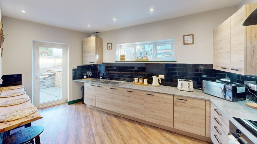 Additional image 16 of Cleeve Green, Bath, Somerset, BA2