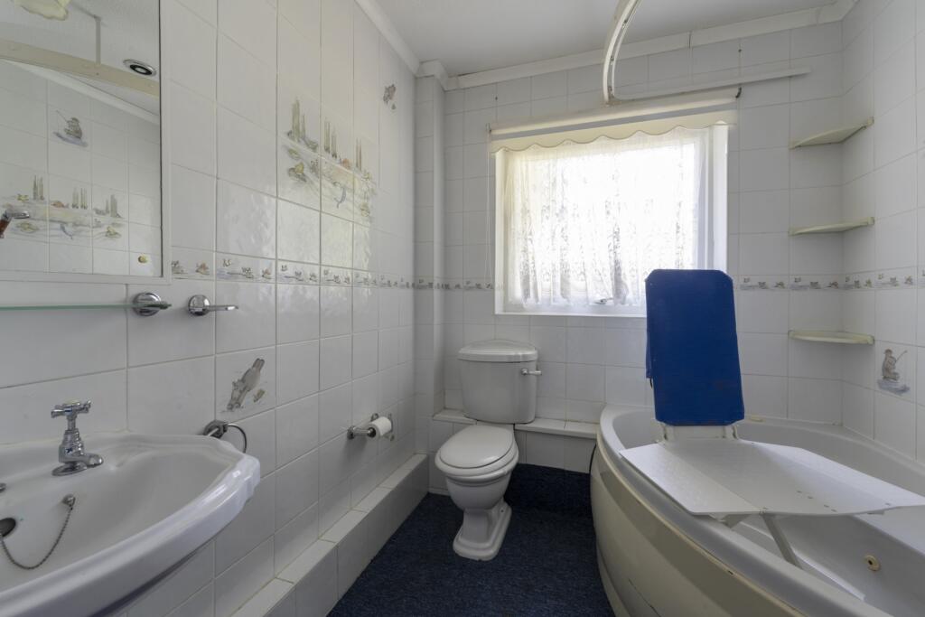 Additional image 10 of Alastair Drive, Yeovil, BA21