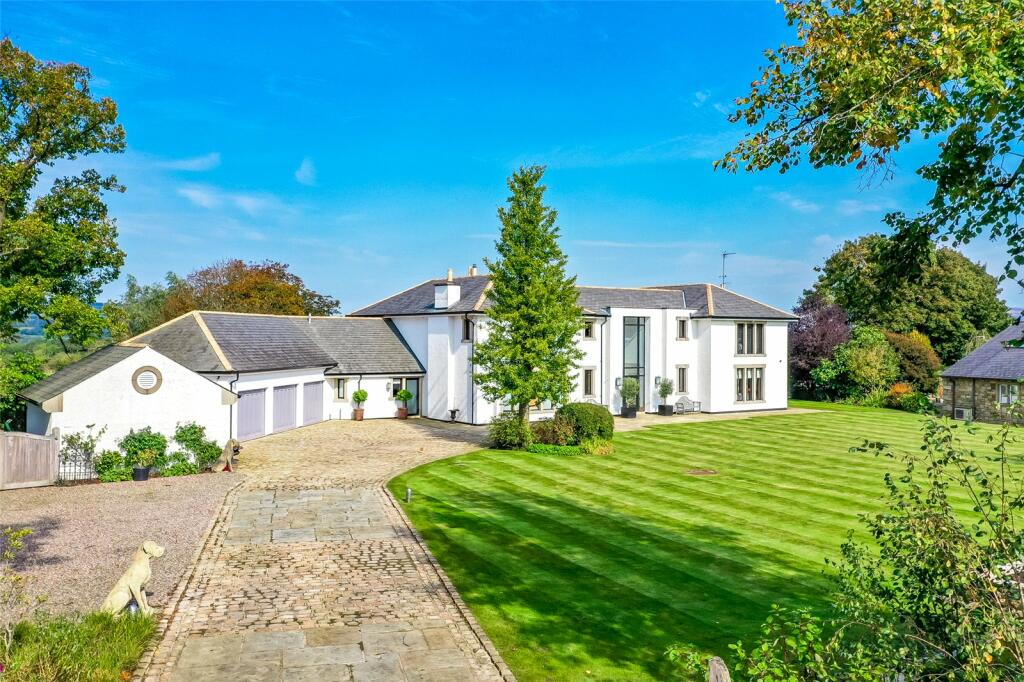 Additional image 56 of Ribchester Road, Clayton Le Dale, BB1