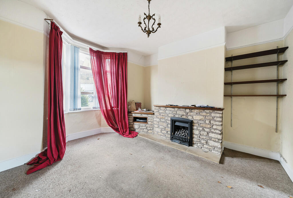 Additional image 2 of Magdalen Avenue, Bath, Somerset, BA2