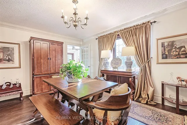 Additional image 9 of 12 Tredvalley Grve