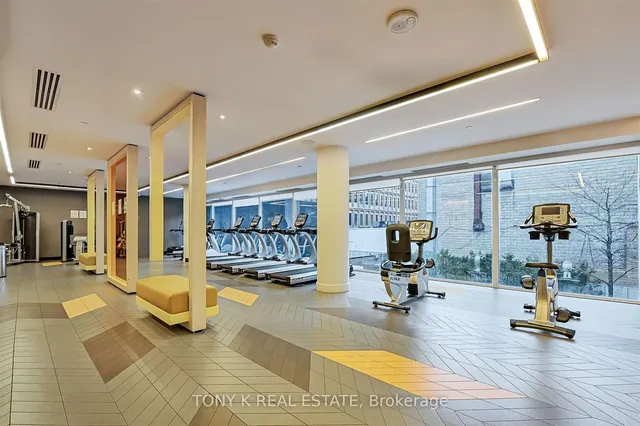 Additional image 14 of 30 Roehampton Ave Unit 609