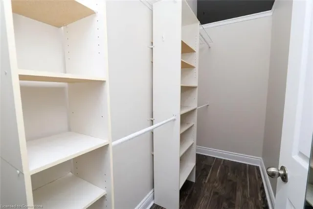 Additional image 14 of 276 King St Unit 208