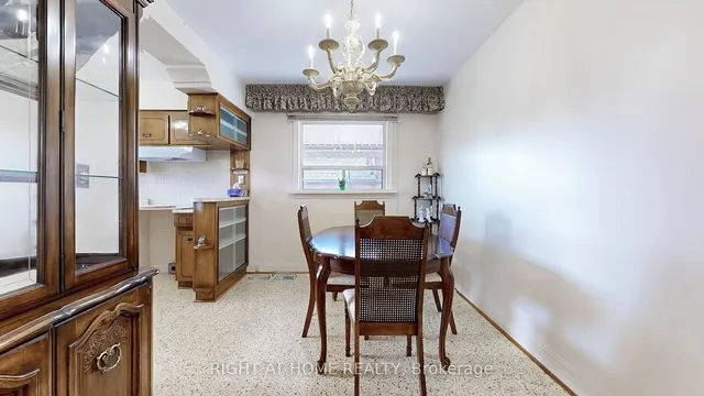 Additional image 15 of 70 Forthbridge Cres