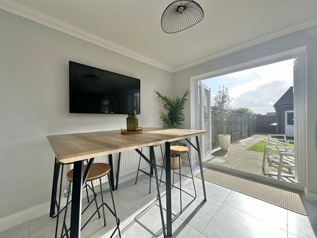 Additional image 4 of Shepherd Close, Yeovil, Somerset, BA21