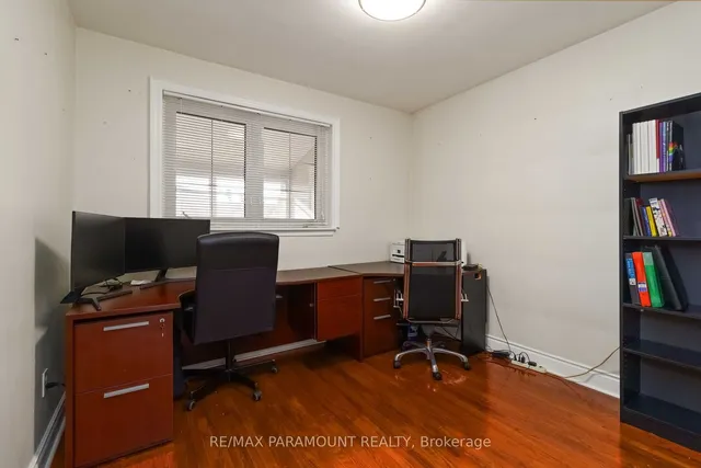 Additional image 11 of 40 Felan Cres