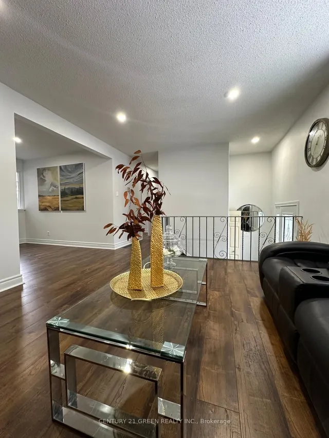 Additional image 15 of 17 Benroyal Cres