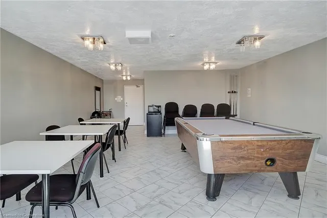 Additional image 34 of 55 Green Valley Dr Unit 411