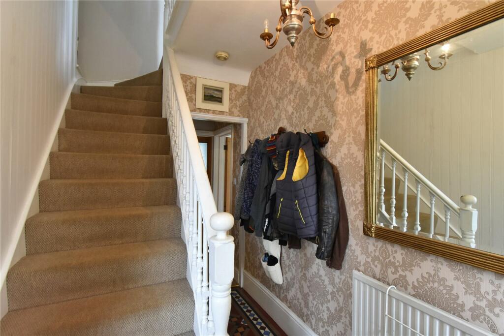 Additional image 16 of Nunney Road, Frome, Somerset, BA11