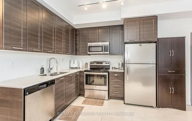 Additional image 20 of 50 Bruyeres Mews Unit 901