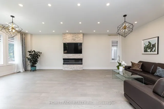 Additional image 13 of 53 Culnan Ave