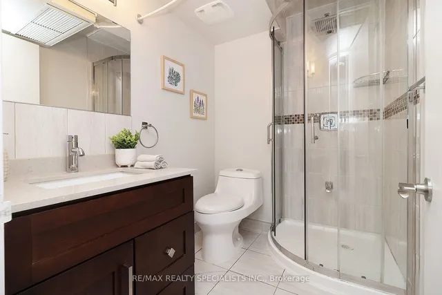 Additional image 10 of 1705 MCCOWAN Rd Unit 411