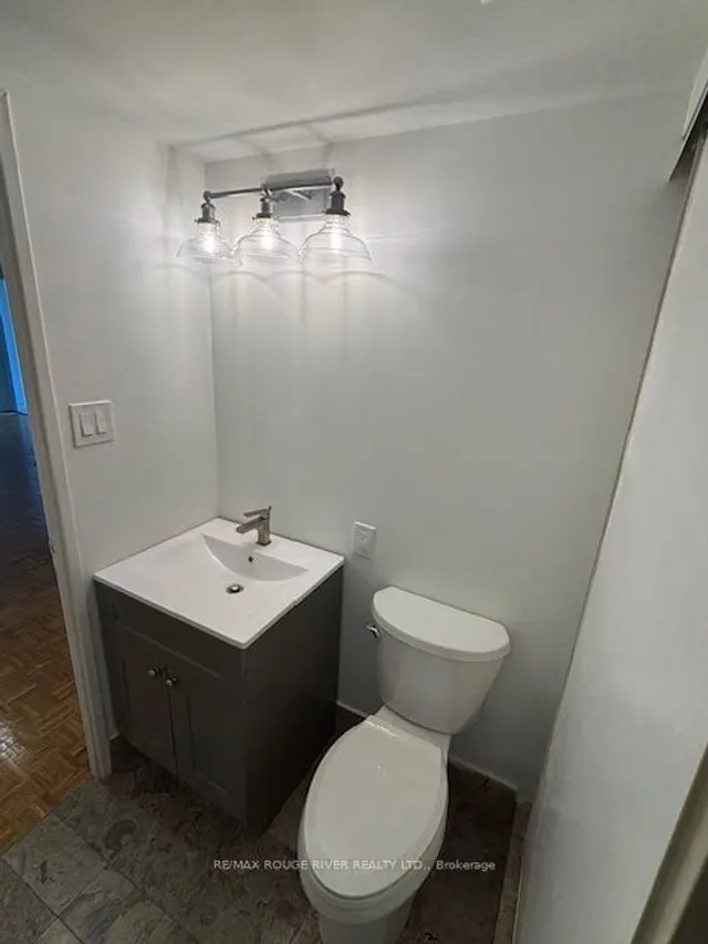 Additional image 14 of 5795 Yonge St Unit 1002