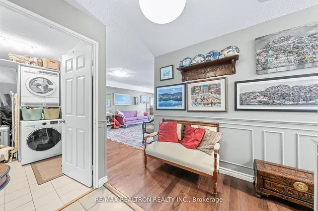 Additional image 7 of 5460 Yonge St Unit 1209