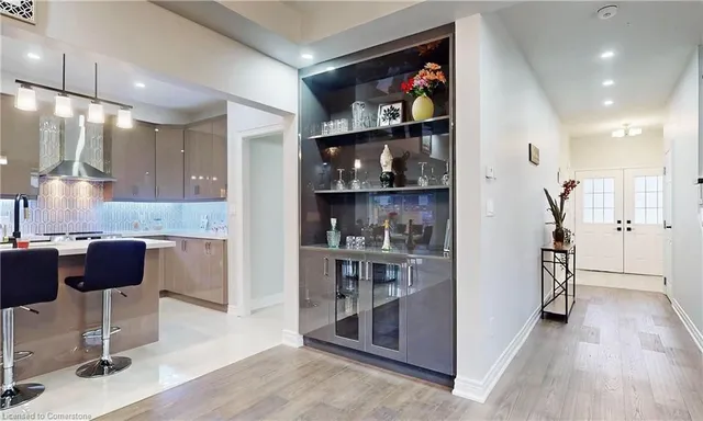 Additional image 35 of 85 Eaglecrest St