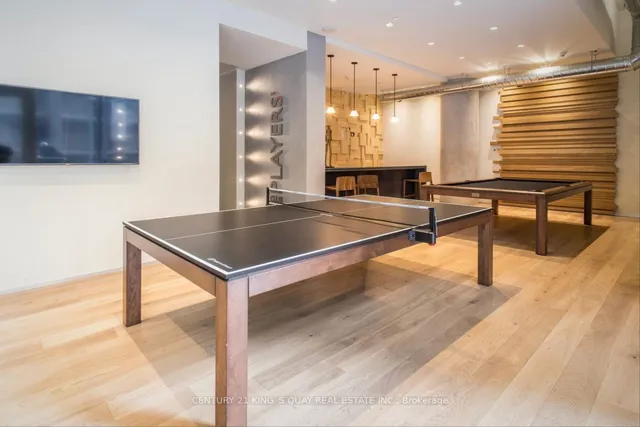 Additional image 32 of 15 Grenville St Unit 5004