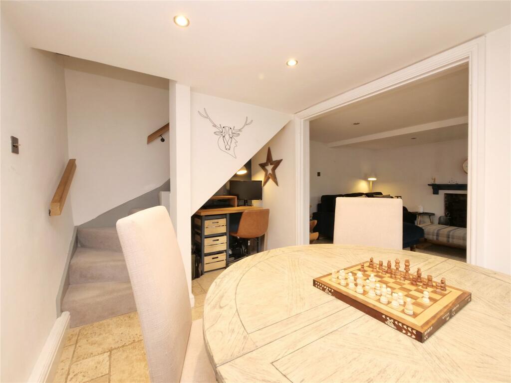 Additional image 8 of Little London, Oakhill