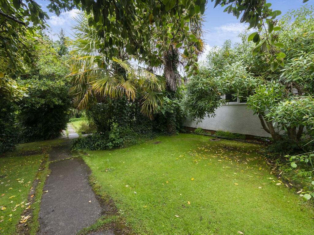 Additional image 28 of West Coker Road Yeovil