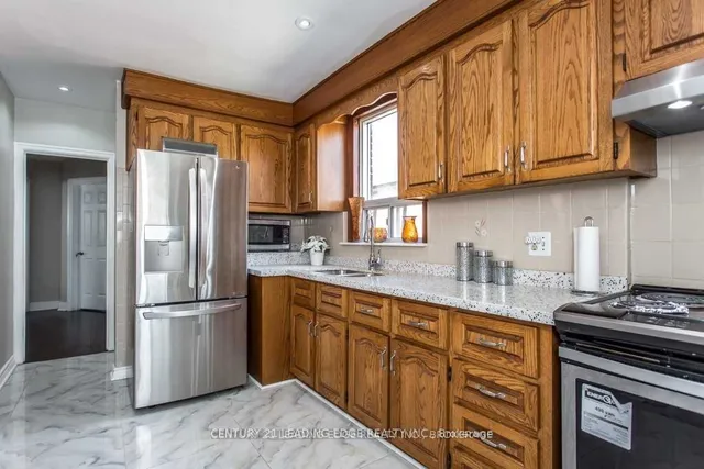 Additional image 9 of 378 O'connor Dr