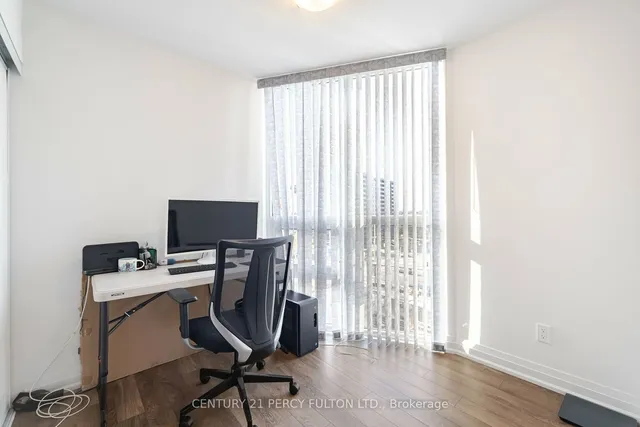 Additional image 21 of 10 Meadowglen Pl Unit 611