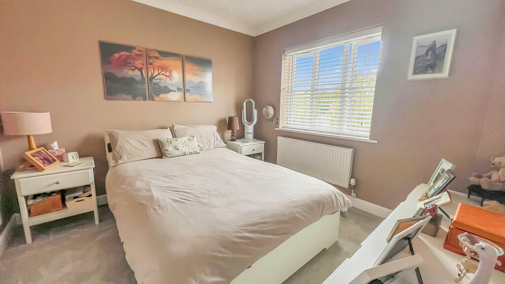 Additional image 11 of Cleveland Way, Westbury