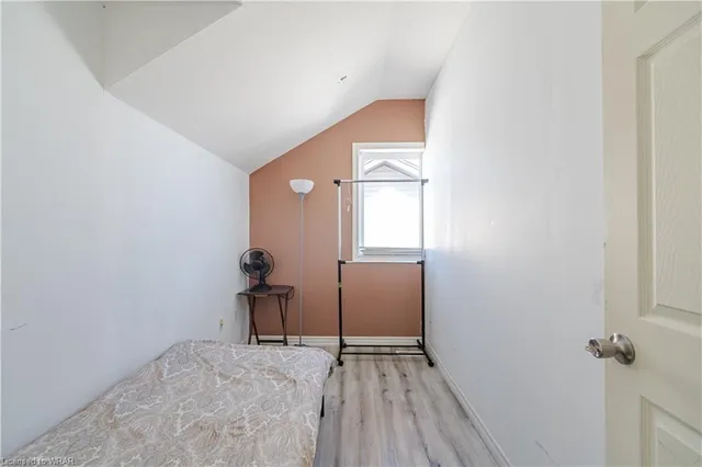 Additional image 34 of 542 Isaiah Cres