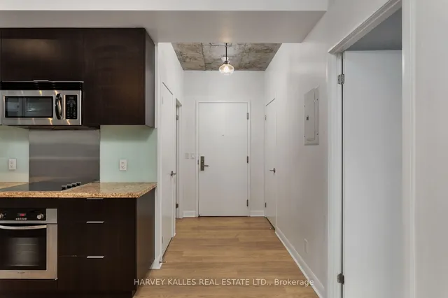 Additional image 25 of 478 King St Unit 301