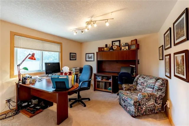 Additional image 23 of 7 Meadowbrook Dr