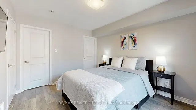 Additional image 17 of 1483 Birchmount Rd Unit 304