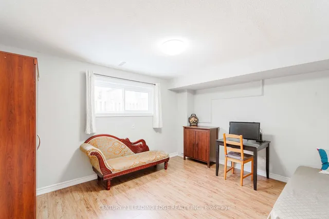 Additional image 26 of 27 Horseshoe Cres