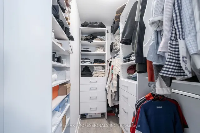 Additional image 14 of 65 Annie Craig Dr Unit 607