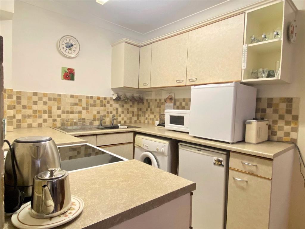 Additional image 5 of Fountain Court, Westbury