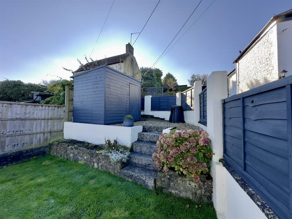 Additional image 17 of Chapel Street, Warminster