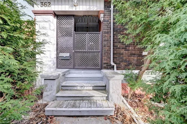 Additional image 30 of 362 Duke St