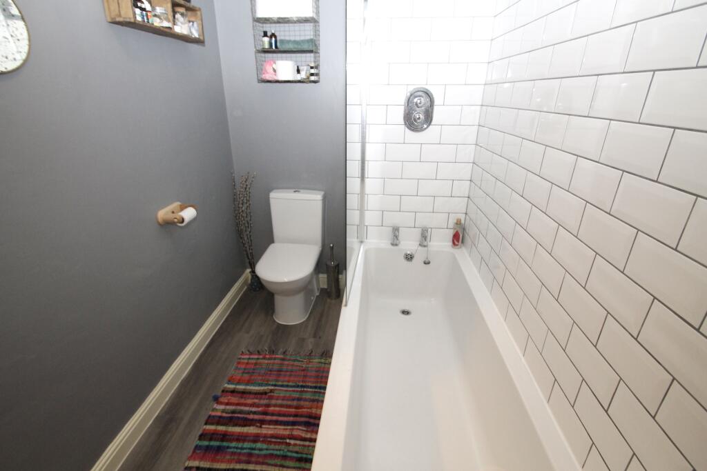 Additional image 10 of Lower Chapel Court, South Horrington, Wells, Somerset