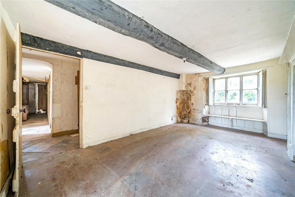 Additional image 9 of Lower Farm, Limington, Yeovil, BA22