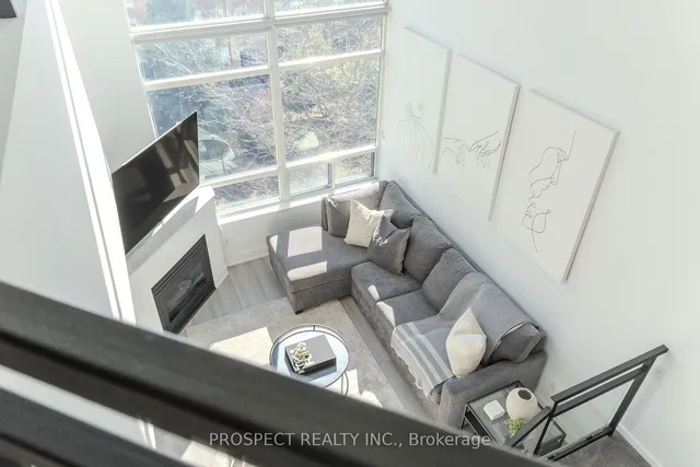 Additional image 14 of 200 Manitoba St Unit 301