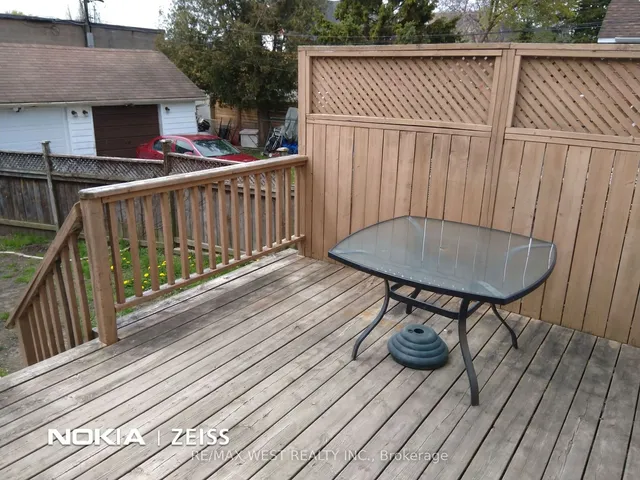 Additional image 11 of 59 Fairfield Ave