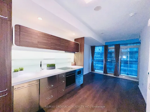 Additional image 5 of 45 Charles St Unit 1805